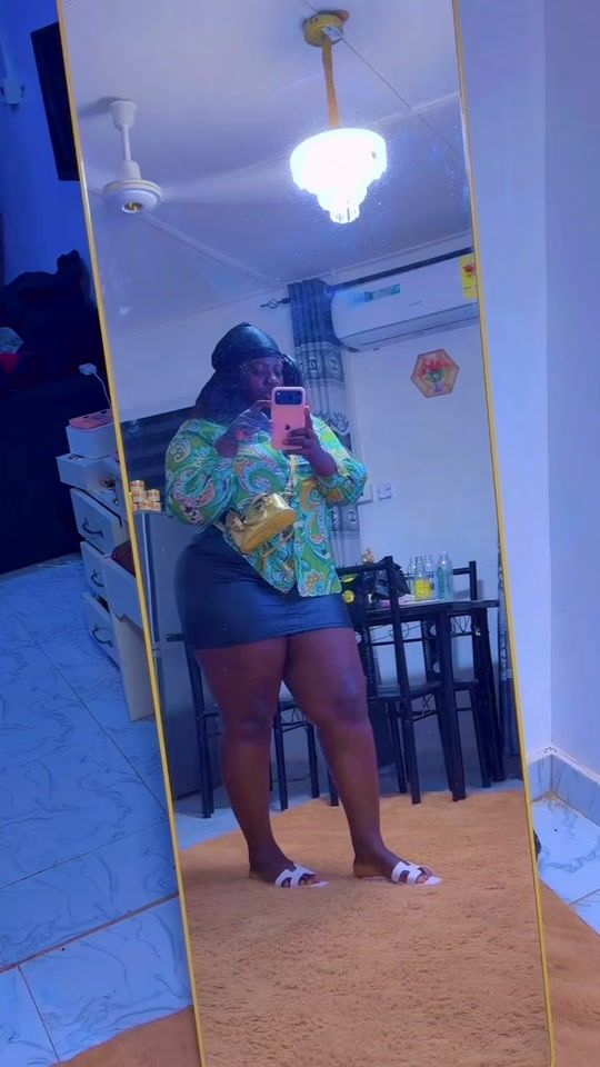 TikTok video thumbnail by ruthfrimpong5