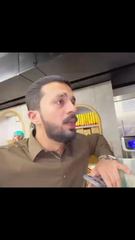 TikTok video thumbnail by rajabedit60