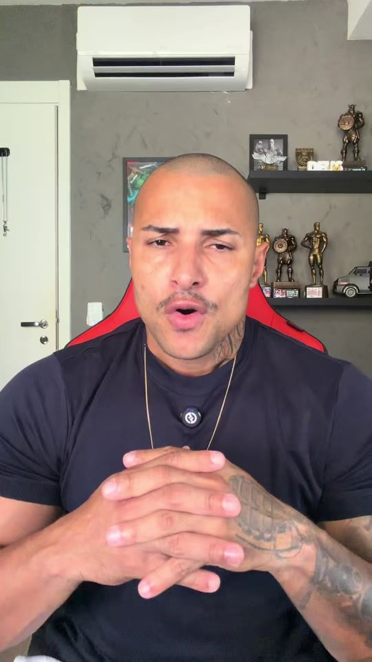 TikTok video thumbnail by cabo.pereira