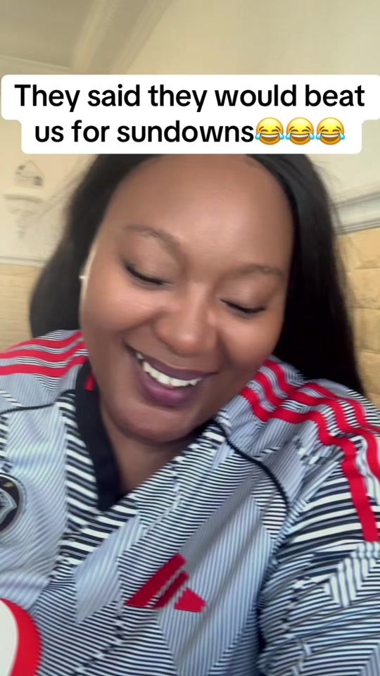 TikTok video thumbnail by phindile_msomi