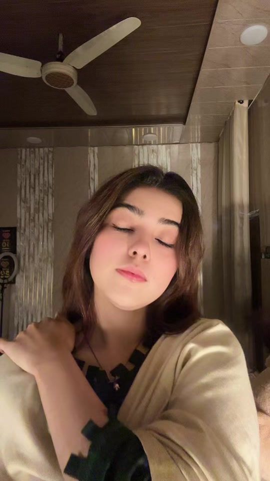 TikTok video thumbnail by nzrajpoot.001