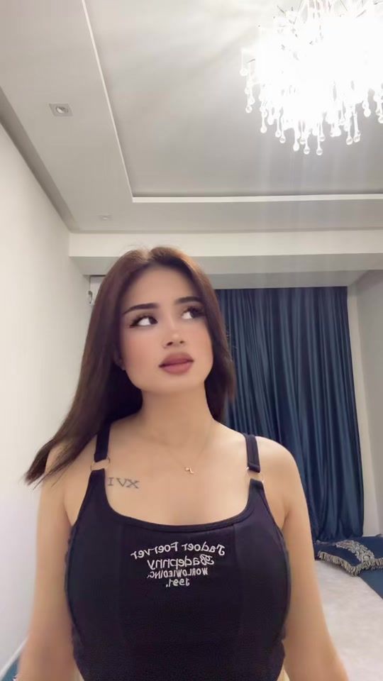 TikTok video thumbnail by llilssll_