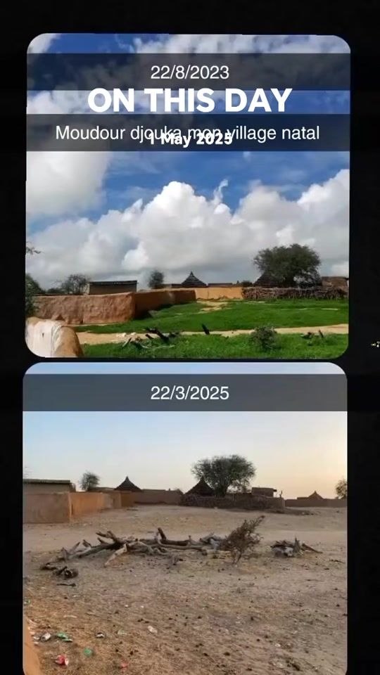 TikTok video thumbnail by gal_ahmat