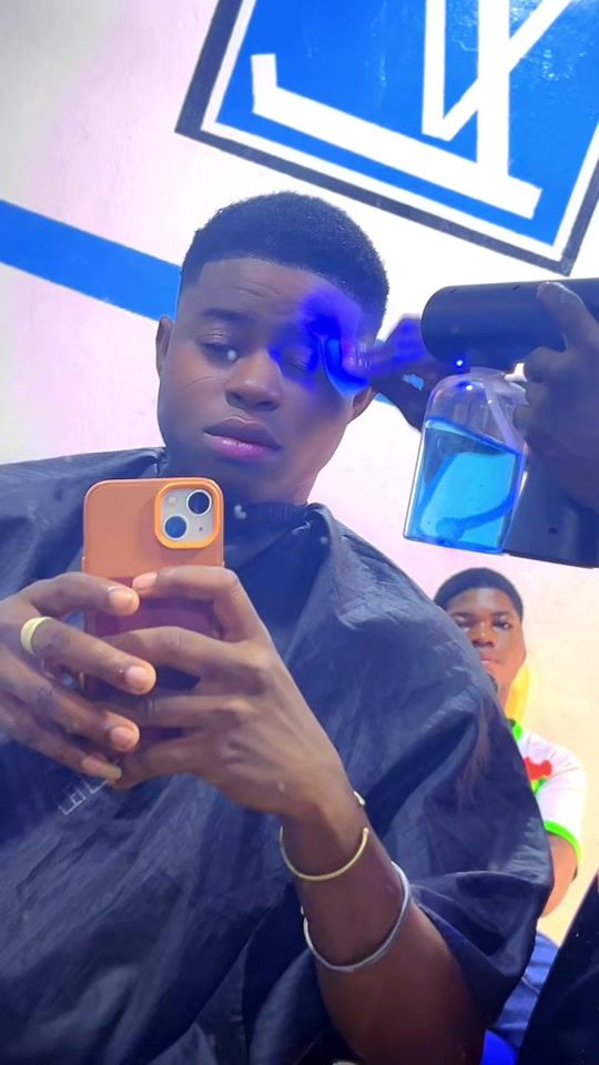 TikTok video thumbnail by dj.mc.mada.one.off