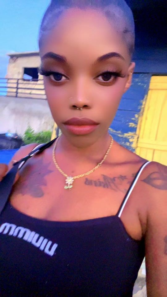 TikTok video thumbnail by bestgyolnatz