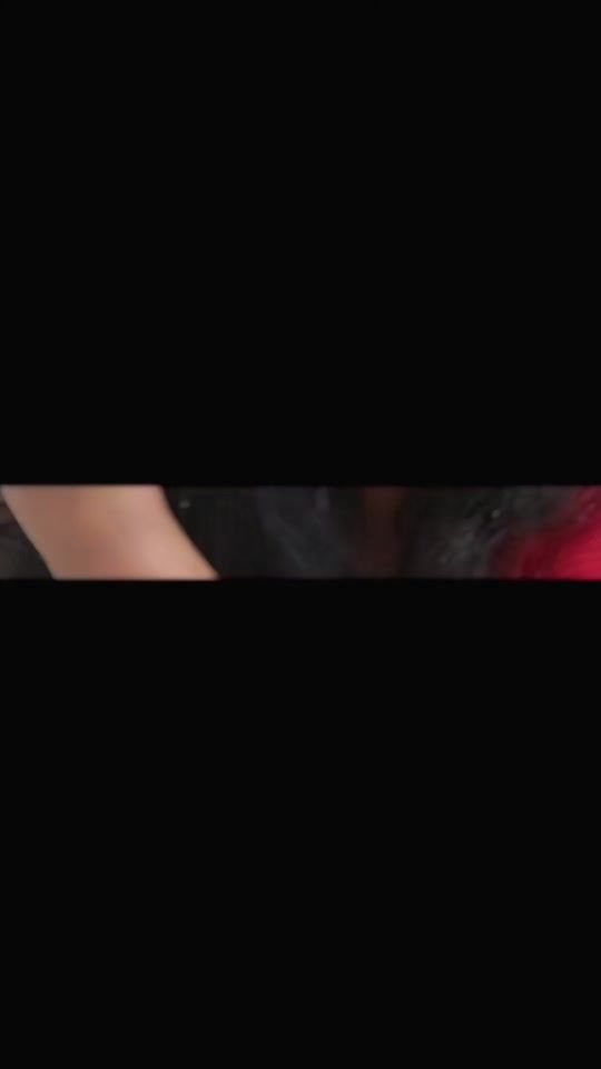 TikTok video thumbnail by jude..jo