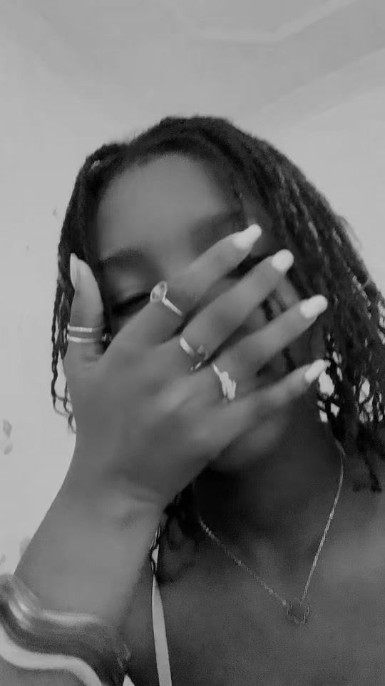 TikTok video thumbnail by lalista.sy