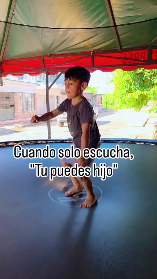 TikTok video thumbnail by santi_salta