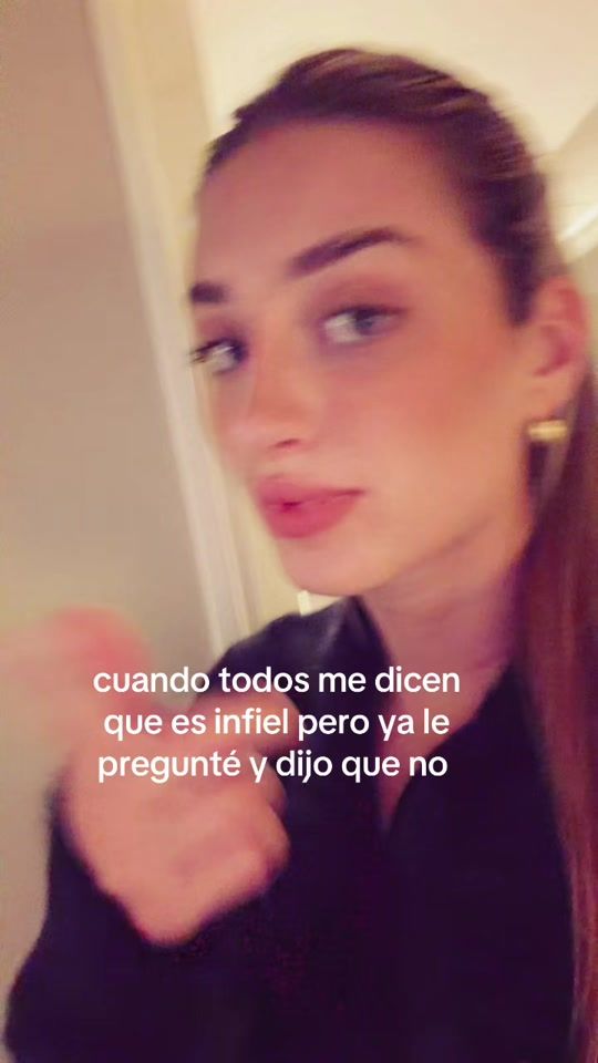 TikTok video thumbnail by jazperaltaaa