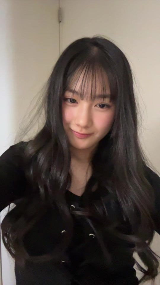 TikTok video thumbnail by ick924