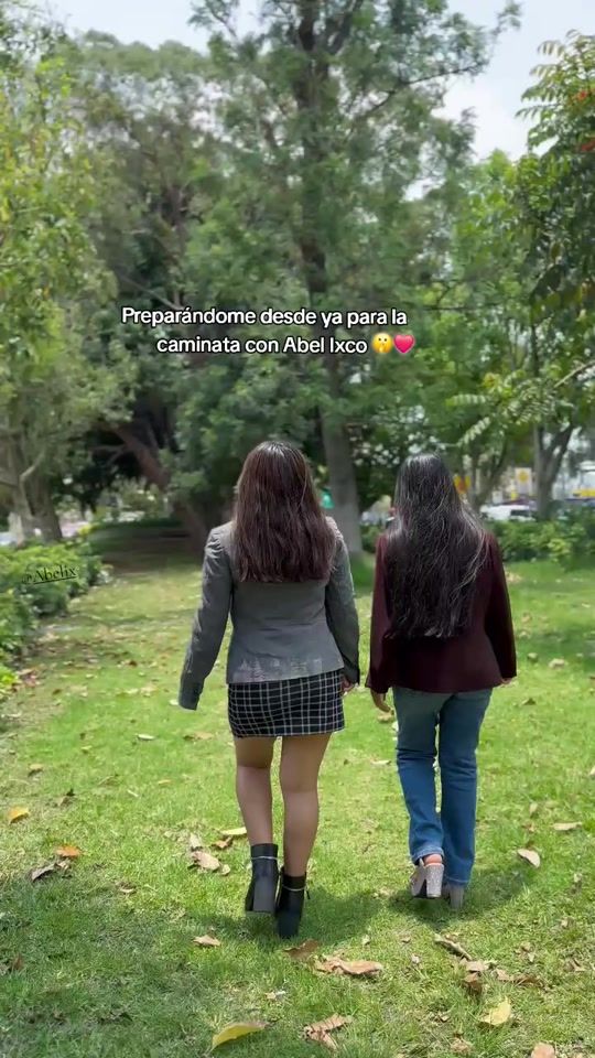 TikTok video thumbnail by magdalyofficial0