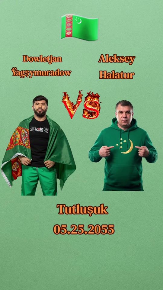TikTok video thumbnail by ussat_turgen