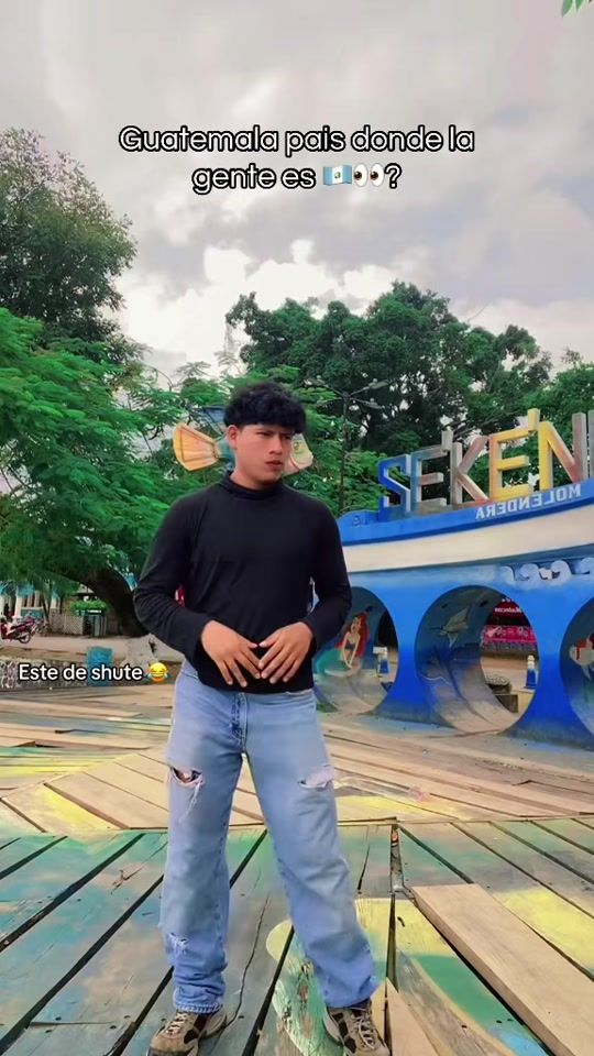 TikTok video thumbnail by cabrera_anders