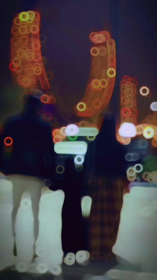 TikTok video thumbnail by warisasmrity114