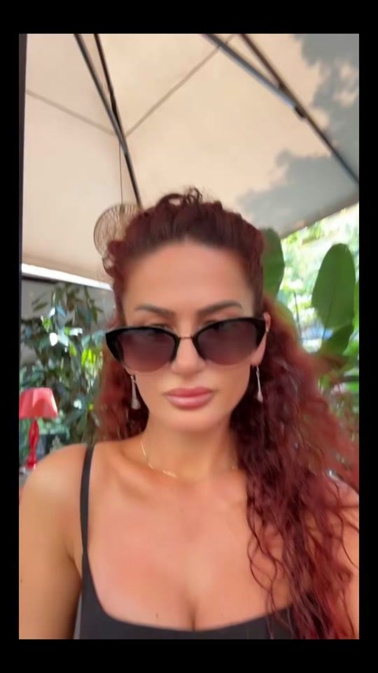 TikTok video thumbnail by eless_home