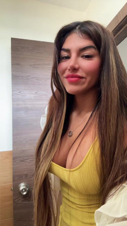 TikTok video thumbnail by sofia_salazar_vera