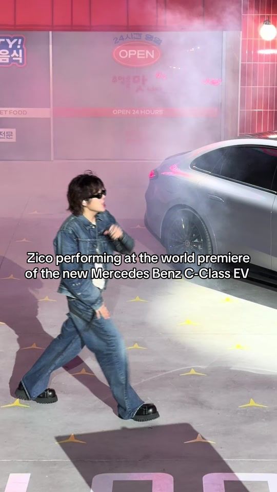 TikTok video thumbnail by milleworlddotcom