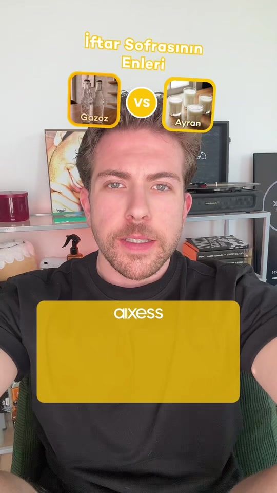 TikTok video thumbnail by hamzaibac