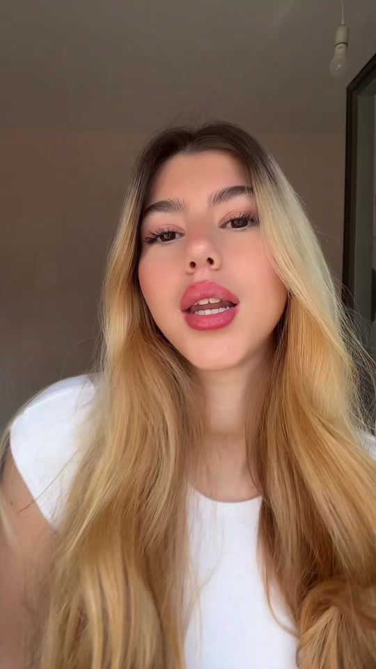 TikTok video thumbnail by mirey.spam