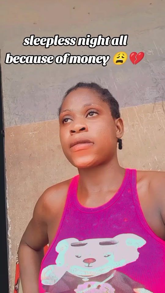 TikTok video thumbnail by testy0392