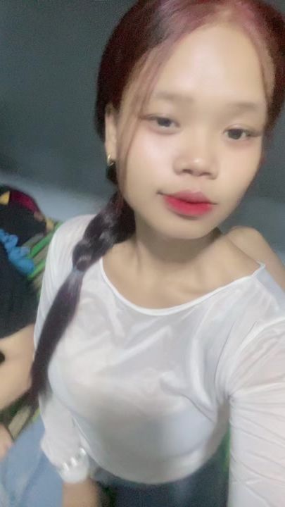 TikTok video thumbnail by vern_zx