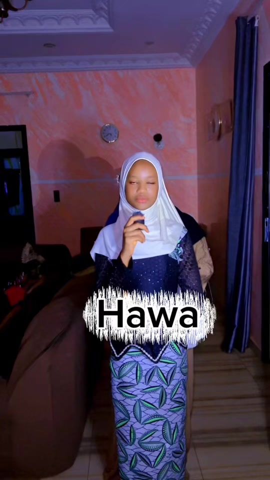 TikTok video thumbnail by aicha1.02