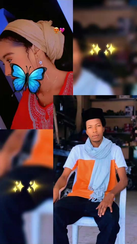 TikTok video thumbnail by user4747802759751