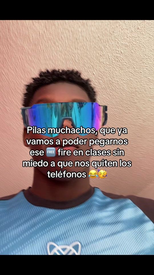 TikTok video thumbnail by brider_rodriguez