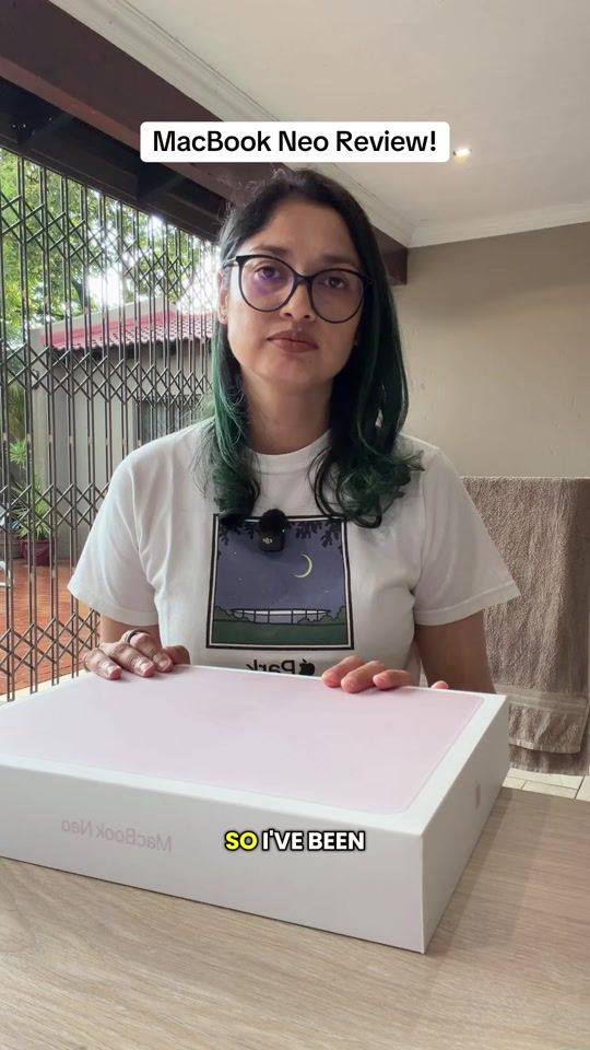 TikTok video thumbnail by nafisaakabor