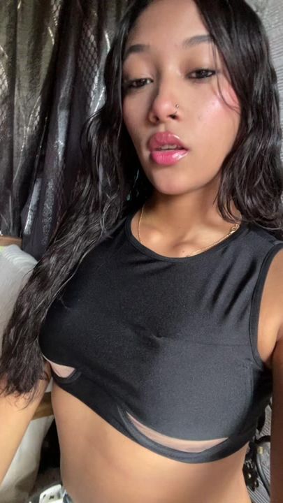 TikTok video thumbnail by arias___.15