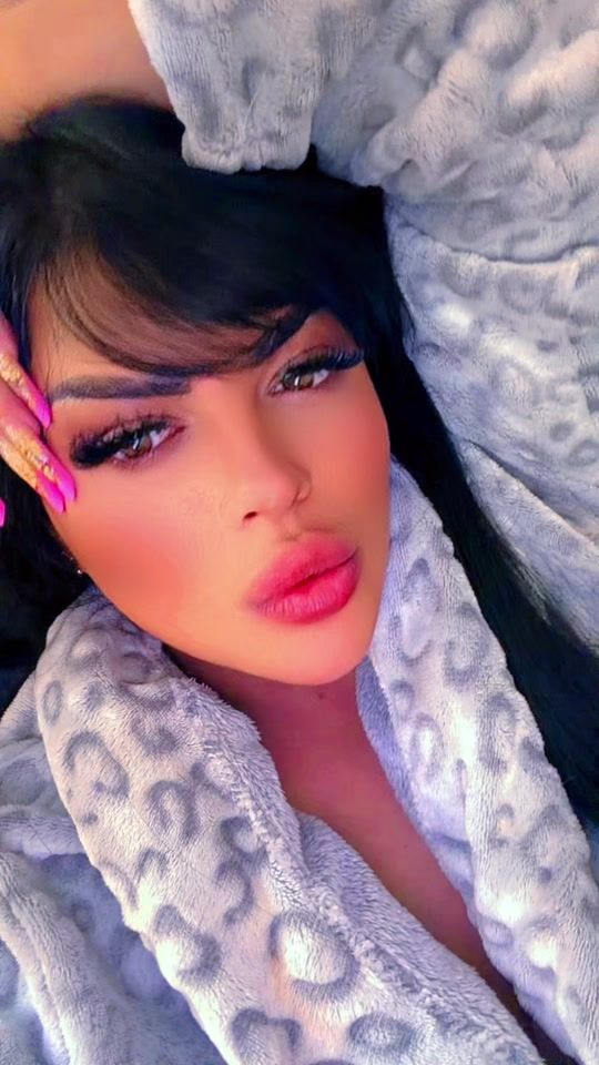 TikTok video thumbnail by arzum555_