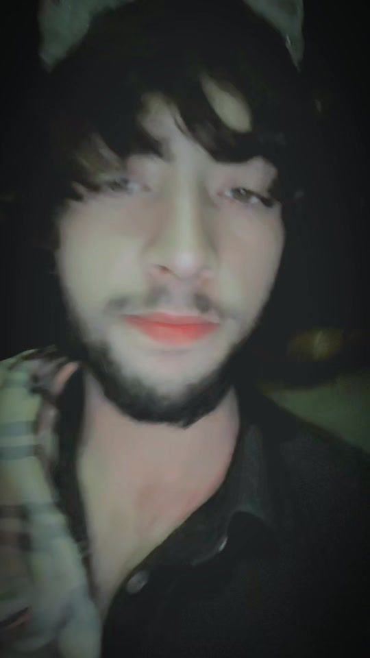 TikTok video thumbnail by reesdorane