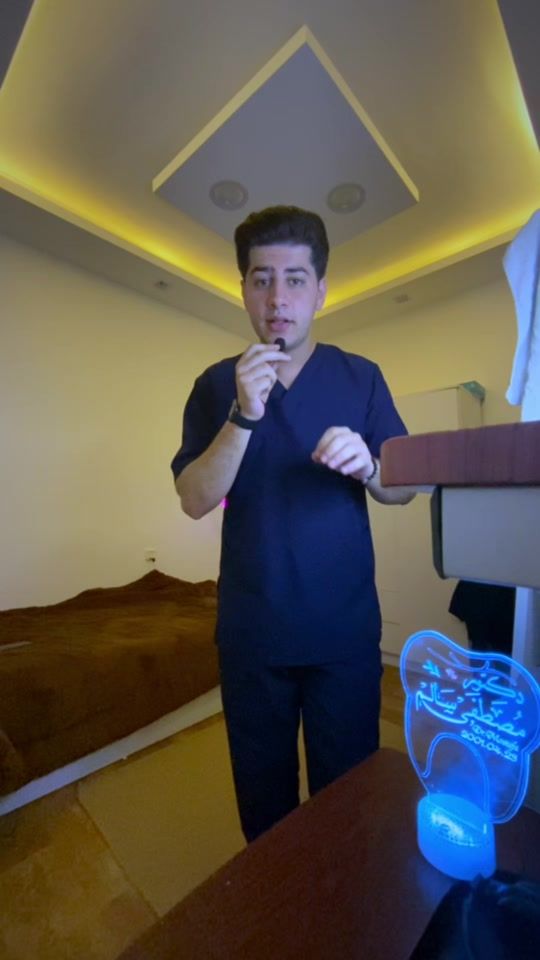 TikTok video thumbnail by dr_safeo