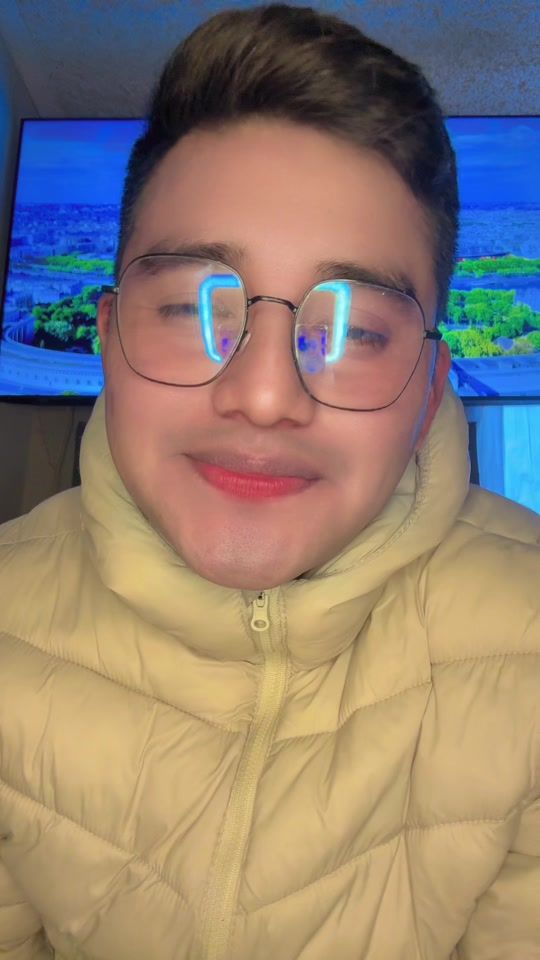 TikTok video thumbnail by gxnoa1