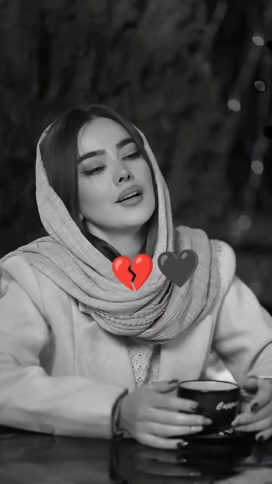 TikTok video thumbnail by malek_amin_doran