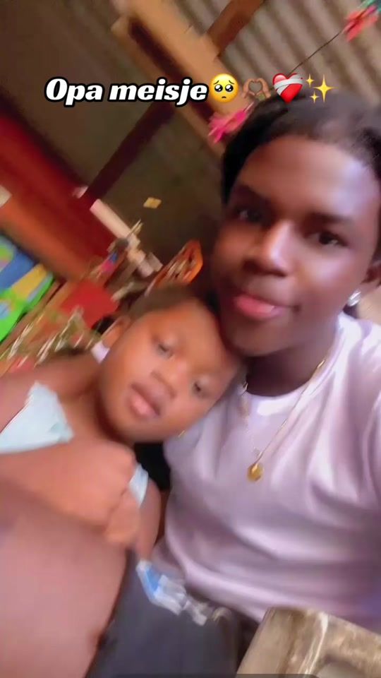 TikTok video thumbnail by thereal_lilchcoco
