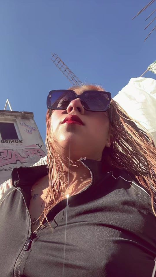 TikTok video thumbnail by jesseniasanchez16