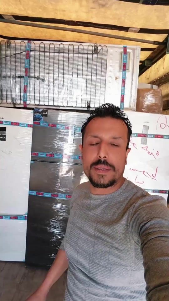 TikTok video thumbnail by mehmetnuor