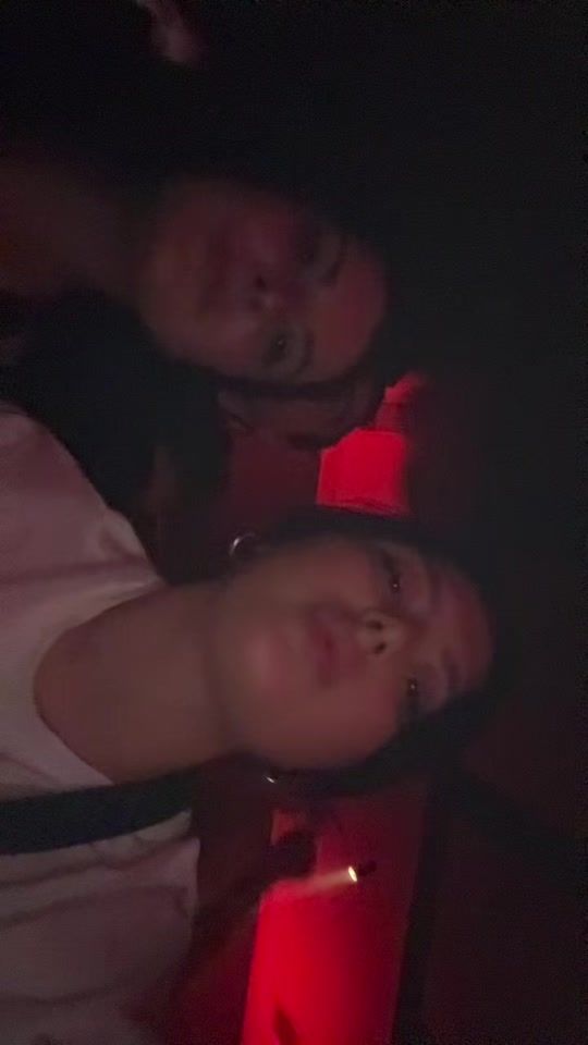 TikTok video thumbnail by annie_gug