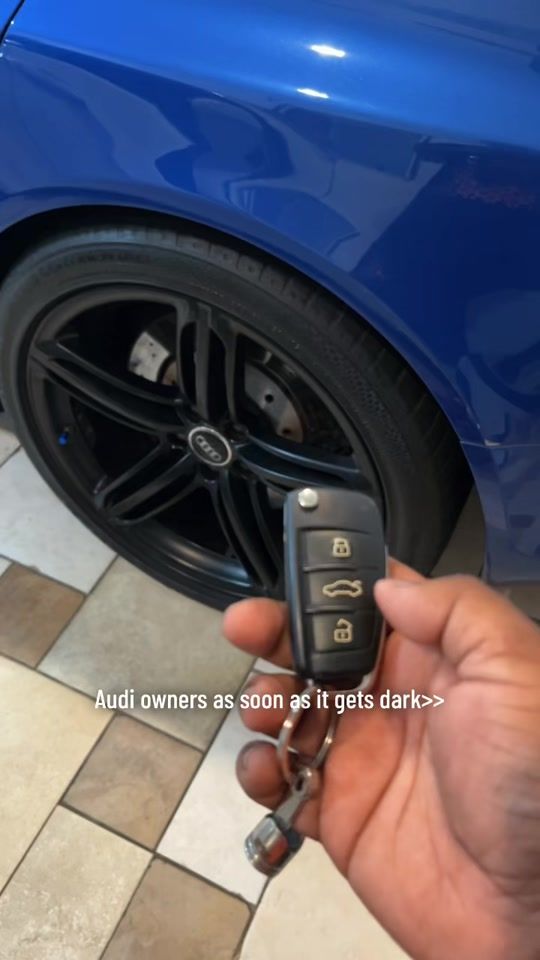 TikTok video thumbnail by bimmerboy_e9o
