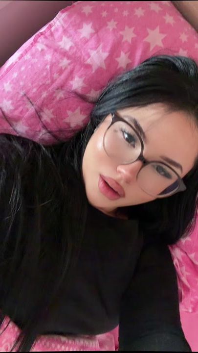 TikTok video thumbnail by efifssuu