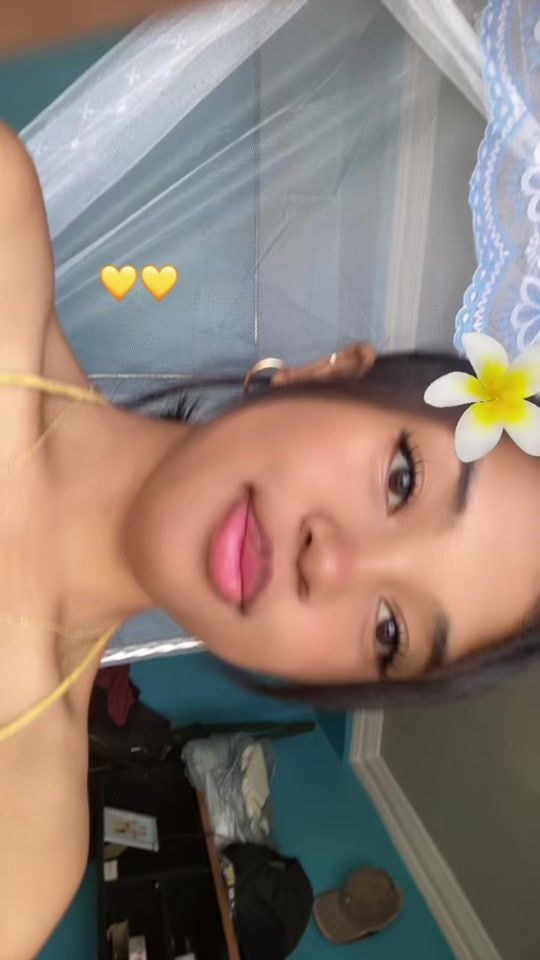 TikTok video thumbnail by fah9407