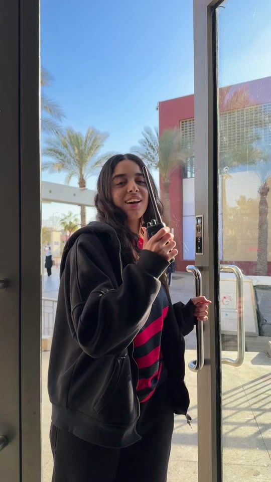 TikTok video thumbnail by bounceegypt