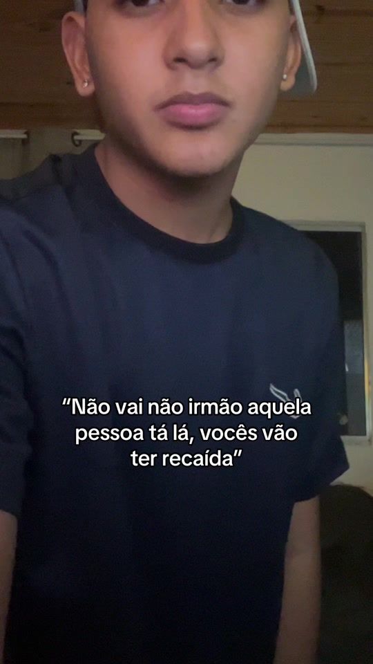 TikTok video thumbnail by lucxs.laraa