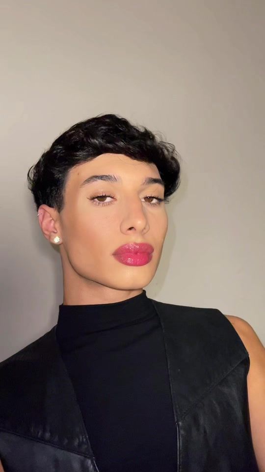 TikTok video thumbnail by leanraschellaa