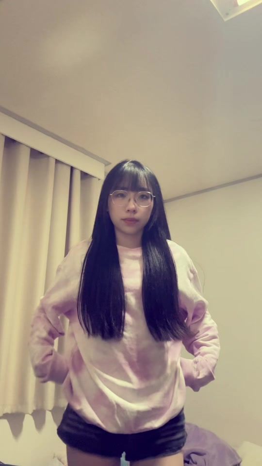TikTok video thumbnail by ice.__.310