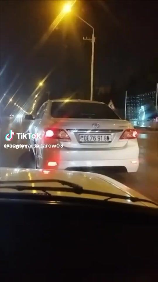 TikTok video thumbnail by hemrasaparf