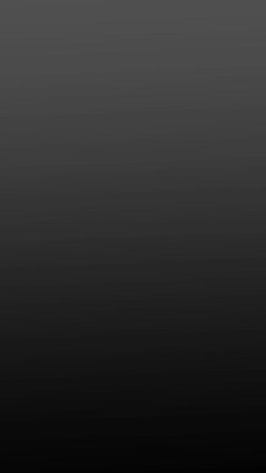 TikTok video thumbnail by sumyatkhaing.smk2gmail.0