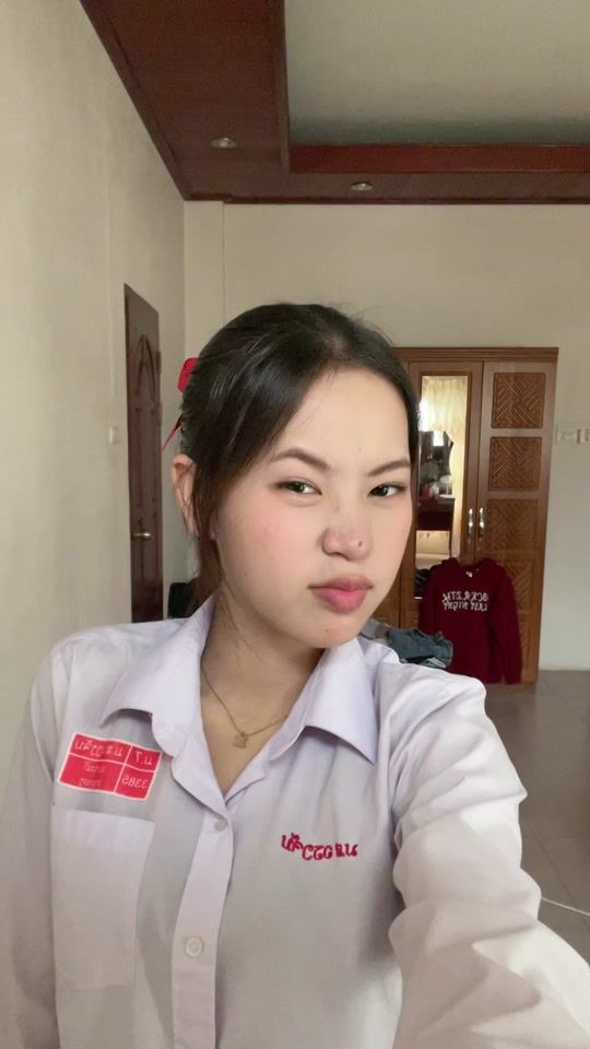 TikTok video thumbnail by dvd_2222008