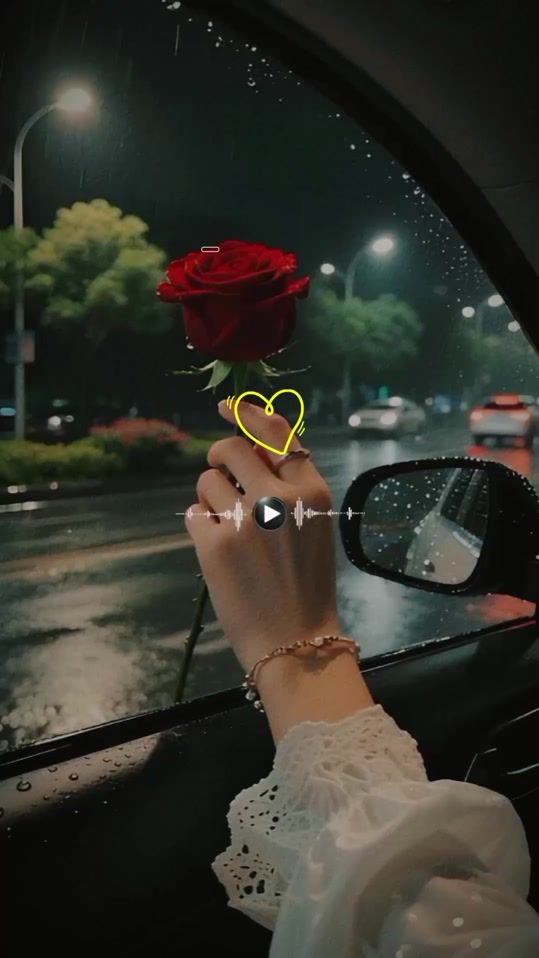 TikTok video thumbnail by rossy._.018